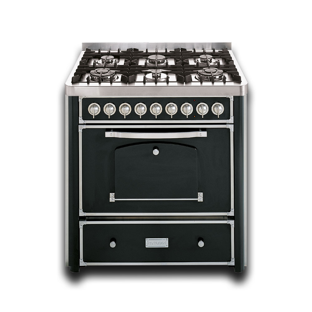 CUCINE CLASSICHE FREE, BARAZZA, ILVE: vendita, prezzi e offerte su ... CUCINE CLASSICHE FREE, BARAZZA, ILVE: vendita, prezzi e offerte su ...