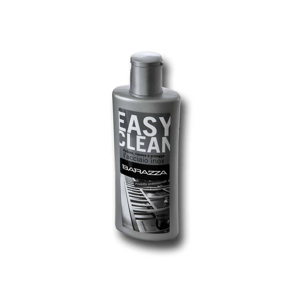 BARAZZA 1ECO1 Easy Clean 1 Flacone