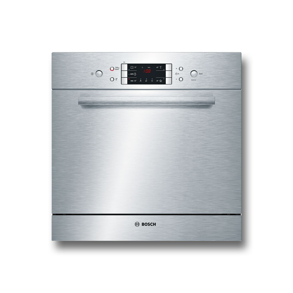LAVASTOVIGLIE INCASSO 60 Cm, BOSCH, CANDY, ELECTROLUX, HOTPOINT ... LAVASTOVIGLIE INCASSO 60 Cm, BOSCH, CANDY, ELECTROLUX, HOTPOINT ...