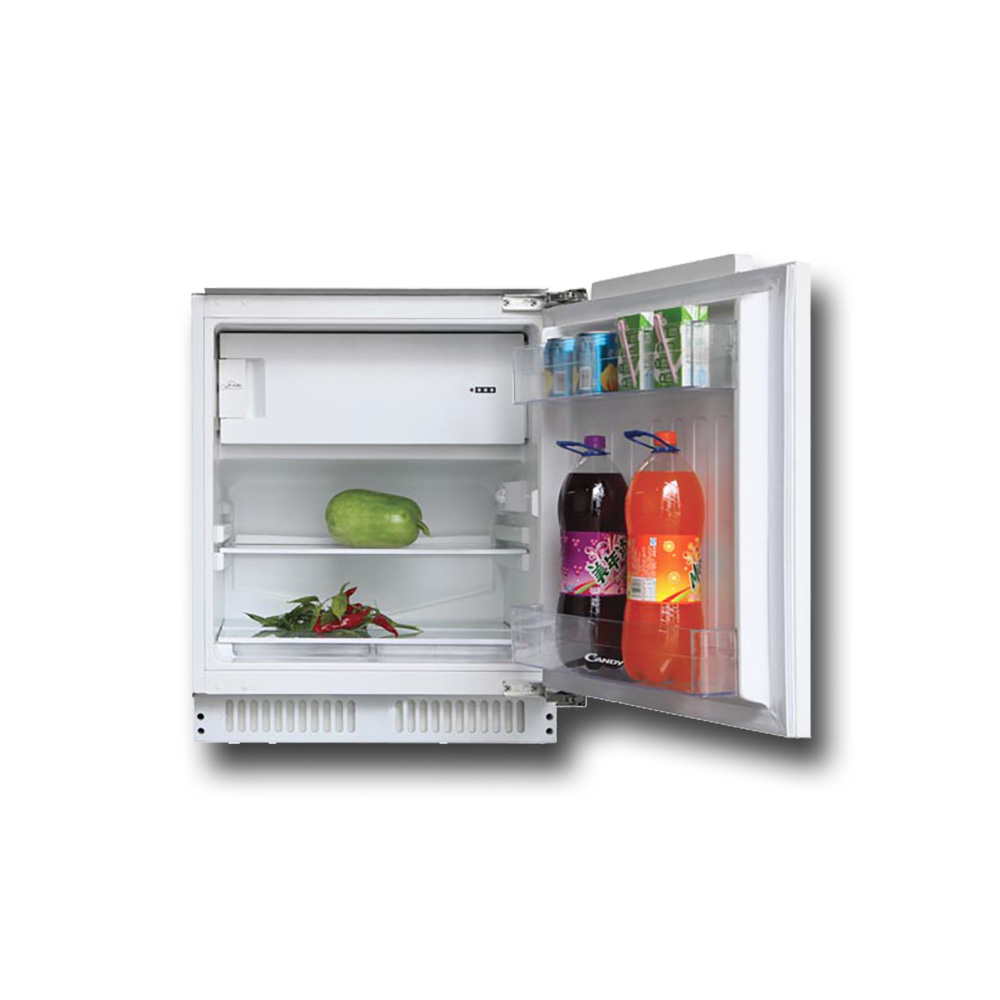 CANDY CRU164NE SottoPiano Frigo+Cella A+ / Dx.Rev