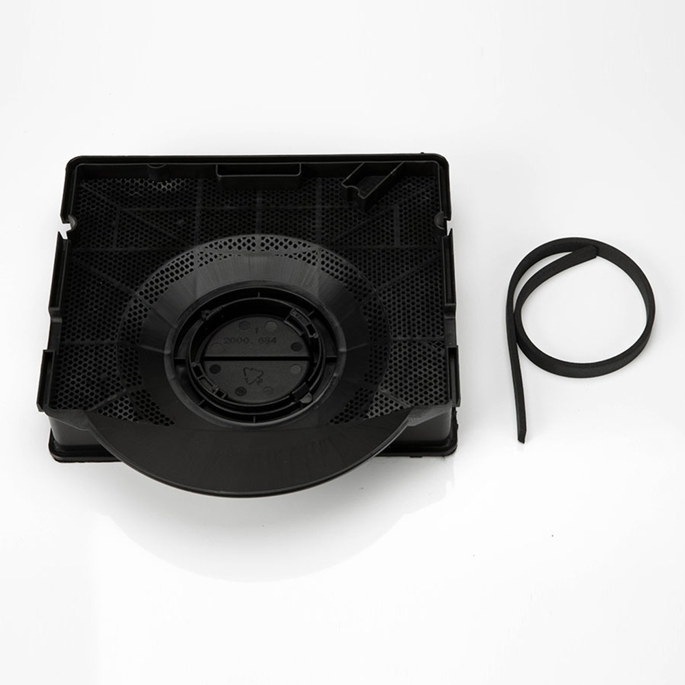 ELICA@CFC0141563 Accessori Filtro Carbone