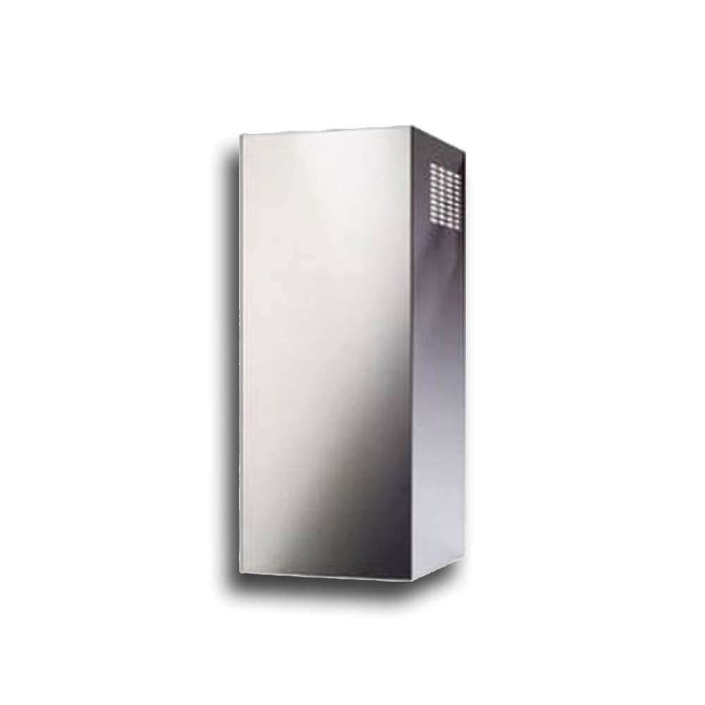 ELICA KIT00779A Kit camino +420
