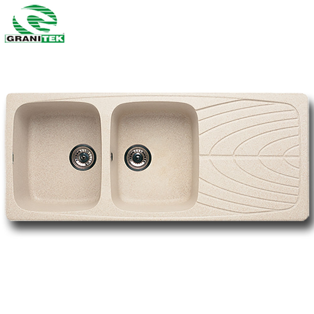 ELLECI LGM50051 Lavello MASTER 500 / Avena