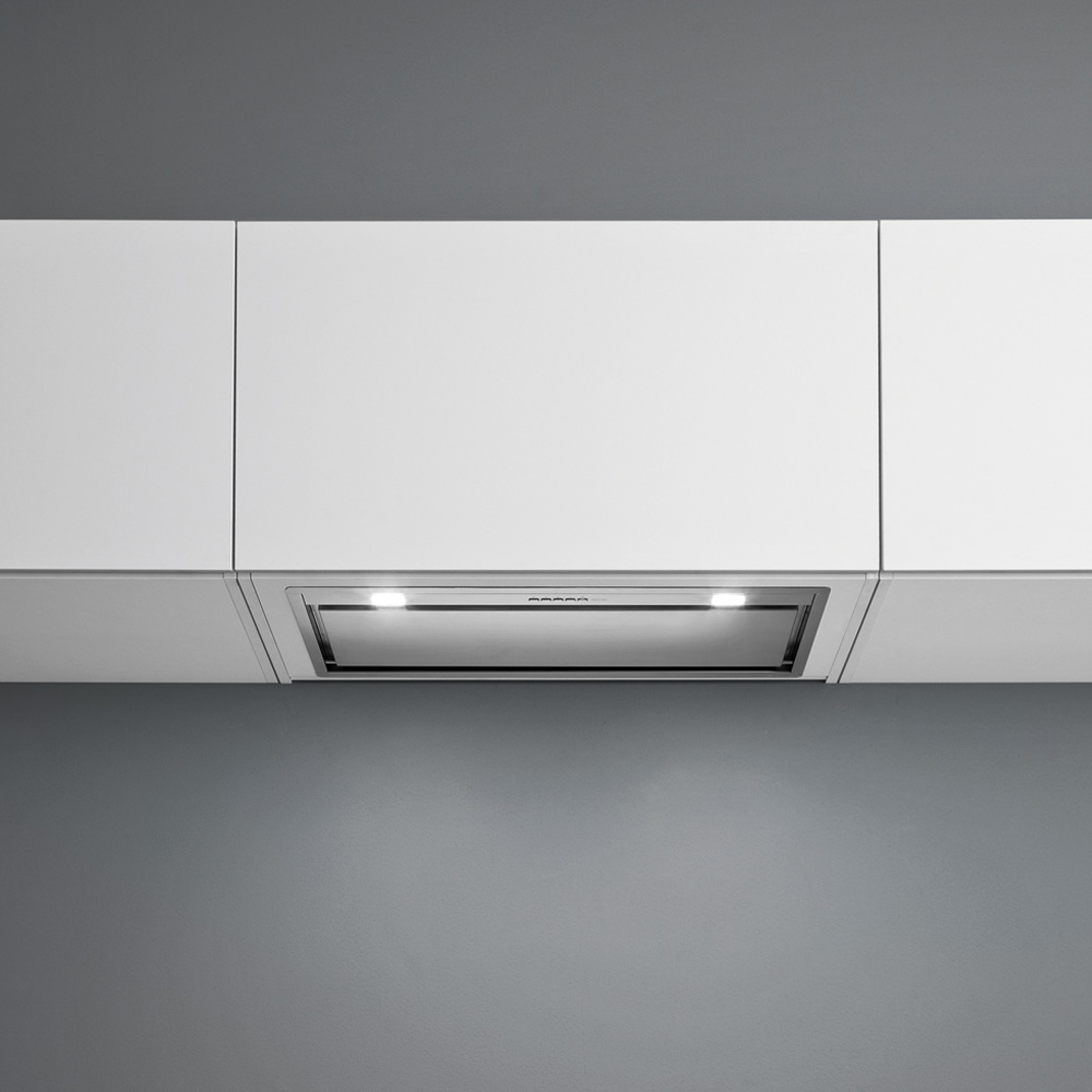 FALMEC@GRUPPO INCASSO 70 / Inox