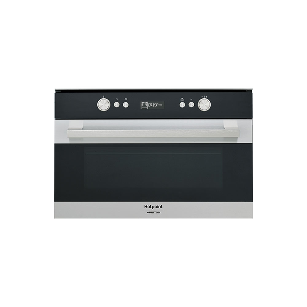 HOTPOINT@MD764IX M.Onde / Inox