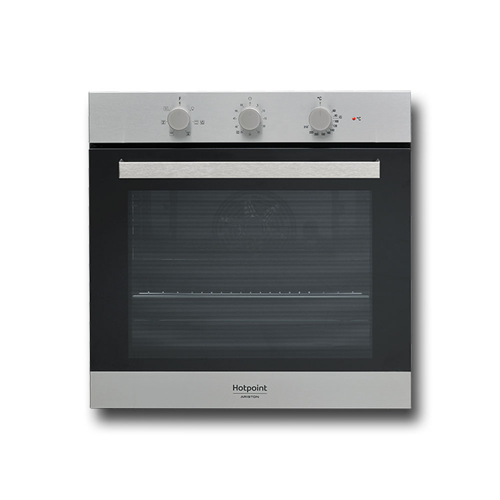 HOTPOINT FA3530HIX Forno / Inox