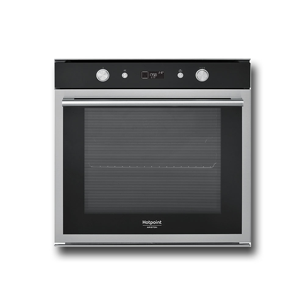 HOTPOINT FI6861SPIX Forno / Inox