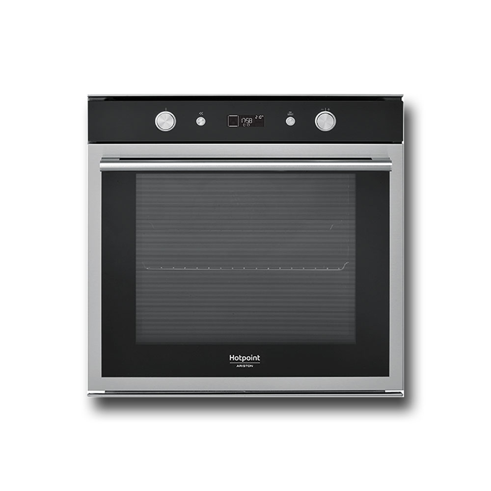 HOTPOINT FI6861SHBL Forno / Inox