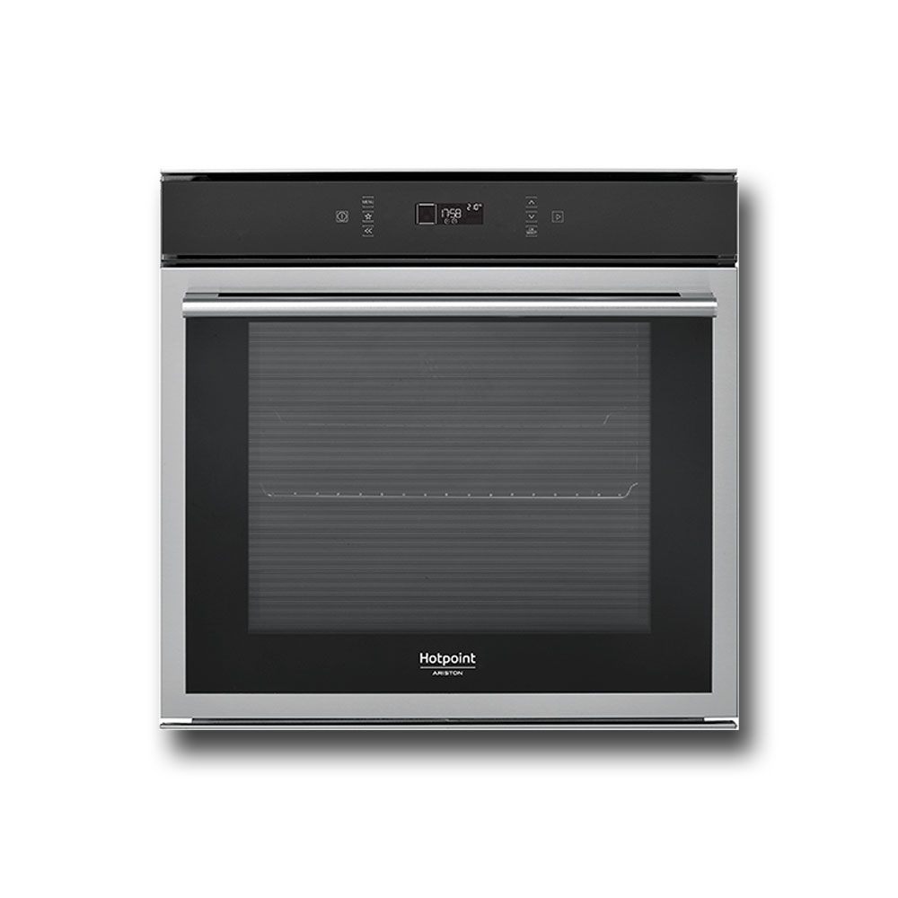 HOTPOINT FI6874SPIX Forno / Inox