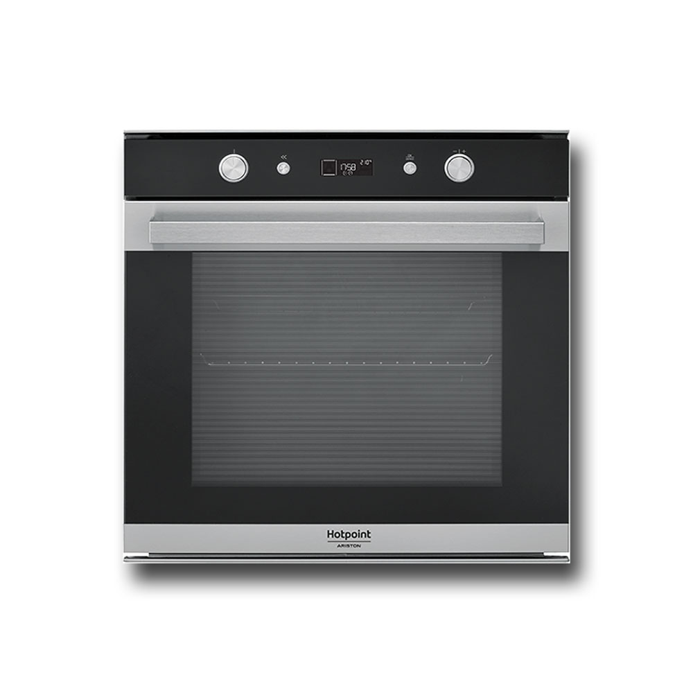 HOTPOINT FI7861SPIX Forno / Inox