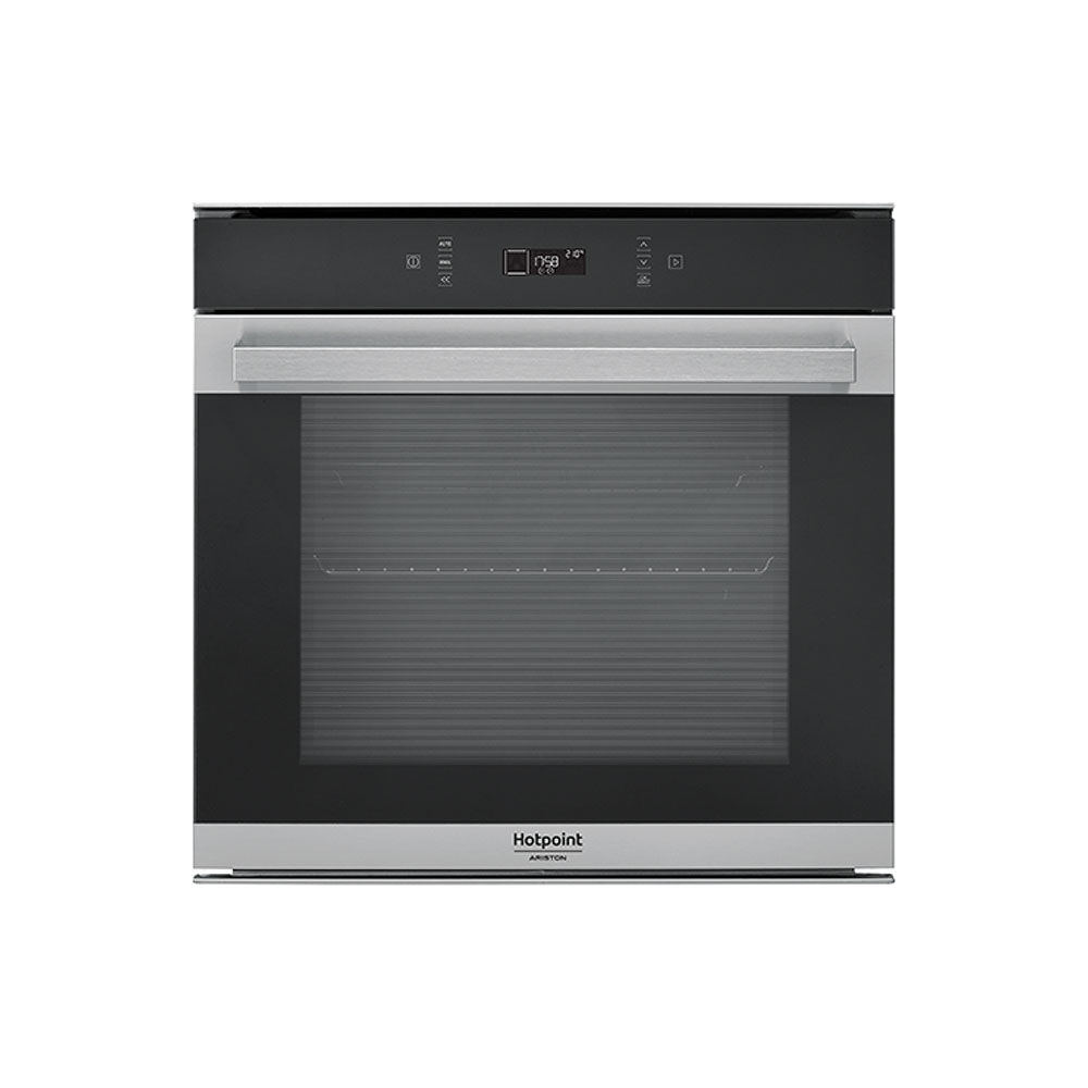 HOTPOINT FI7871SHIX Forno / Inox