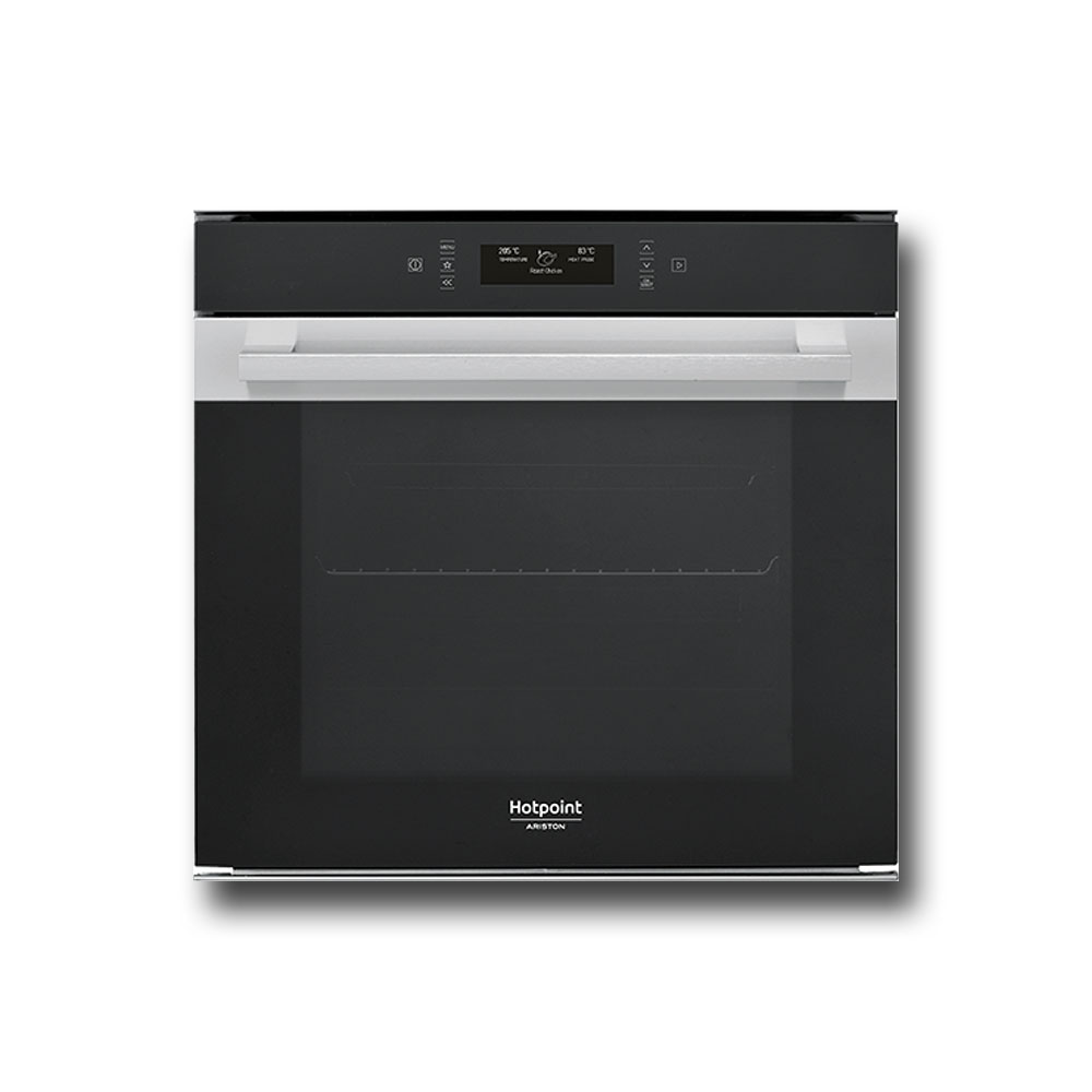 HOTPOINT FI9891SPIX Forno / Inox