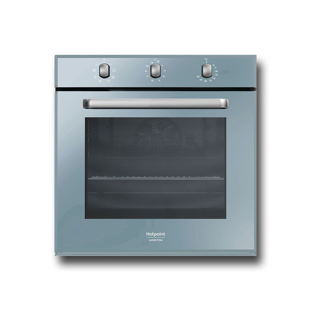 HOTPOINT FID834HICE Forno / Ice