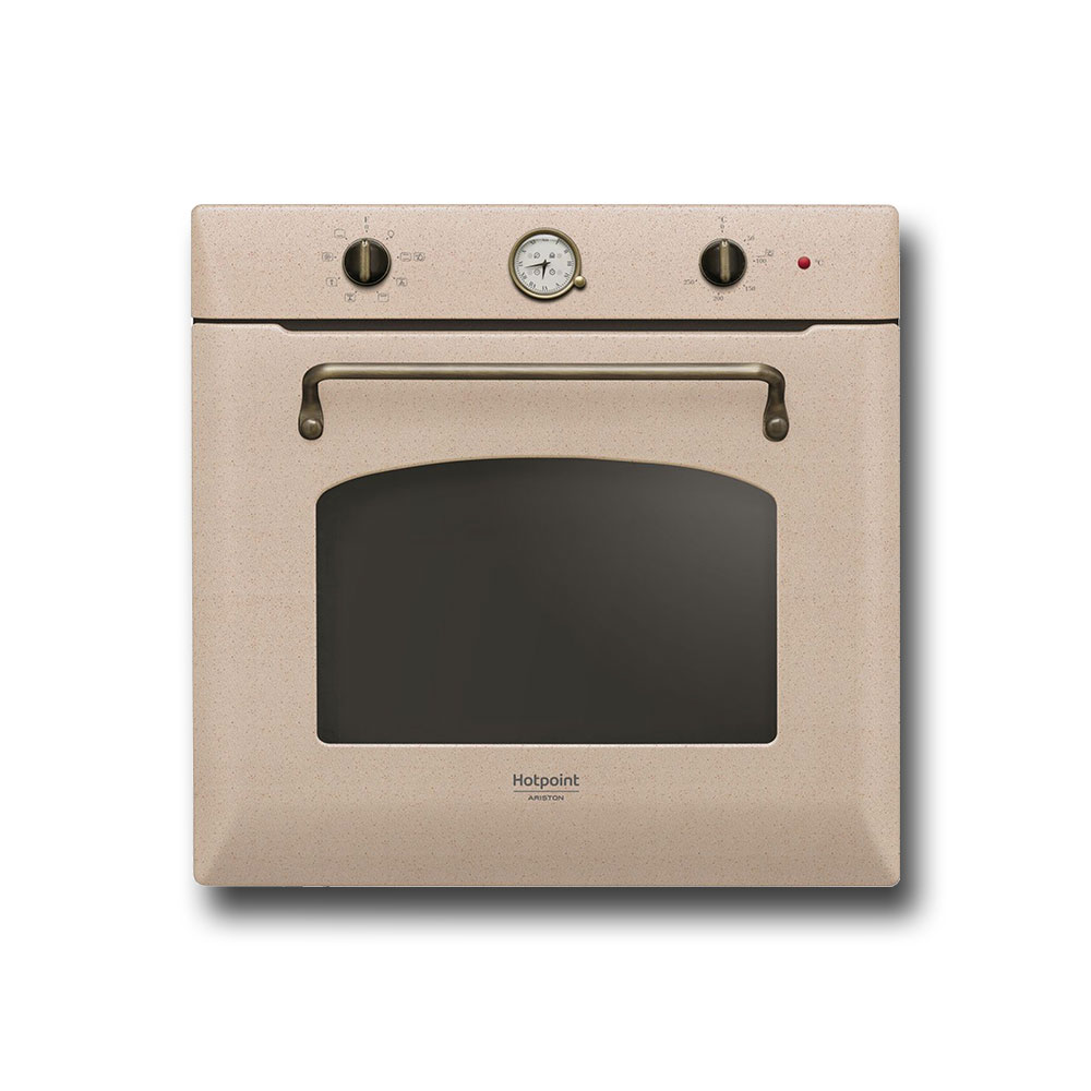 HOTPOINT FIT804HAV Forno / Avena