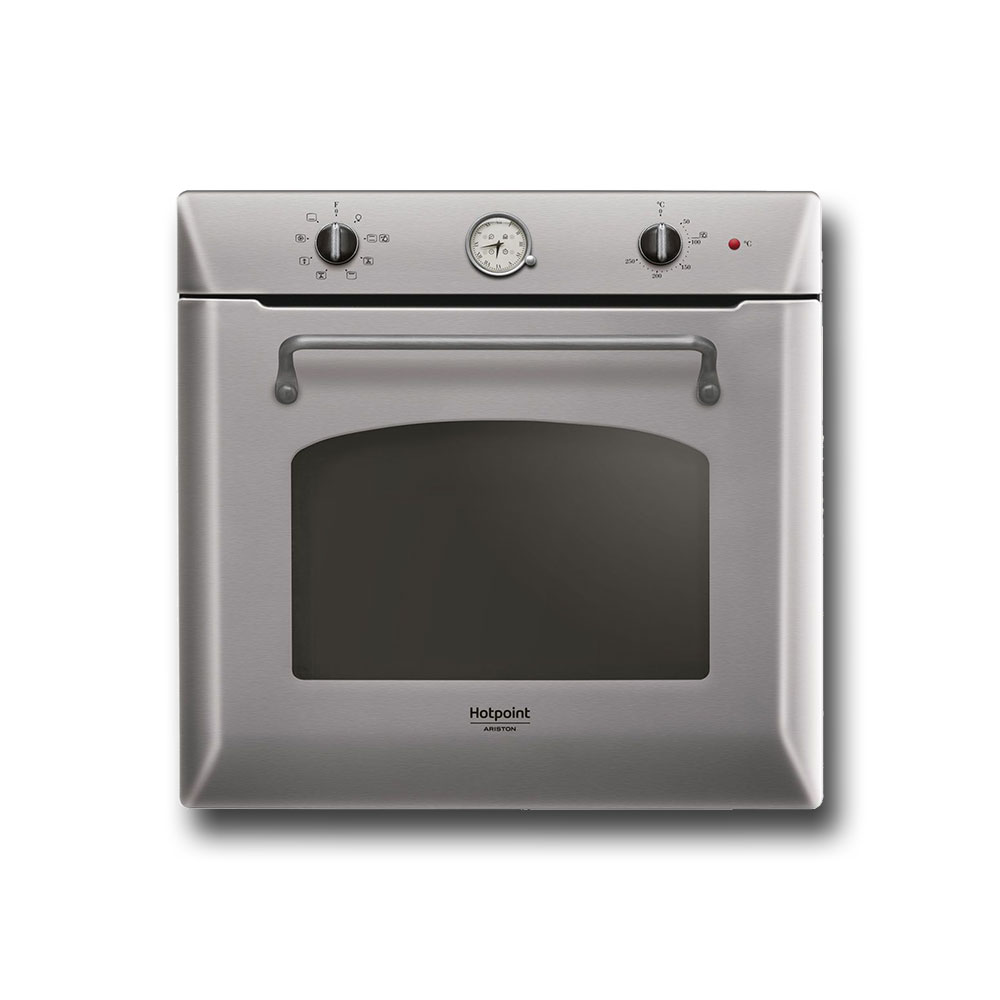 HOTPOINT FIT804HIX Forno / Inox