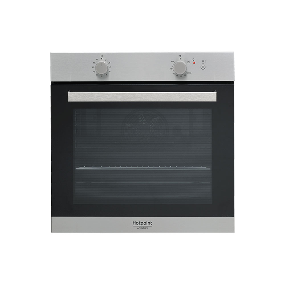 HOTPOINT GA3124IX Forno / Inox