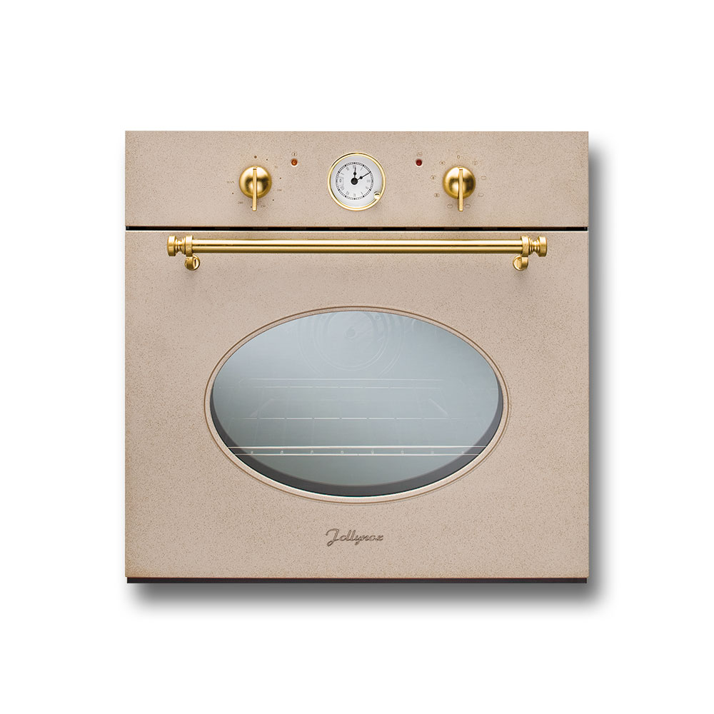 JOLLYNOX 1FFLMY1 Forno FLORENCE O 60 / Avena.OT