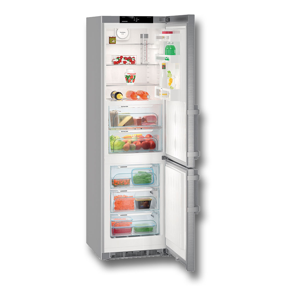 FRIGO COMBINATI, BOSCH, LIEBHERR, SIEMENS: vendita, prezzi e offerte ... FRIGO COMBINATI, BOSCH, LIEBHERR, SIEMENS: vendita, prezzi e offerte ...