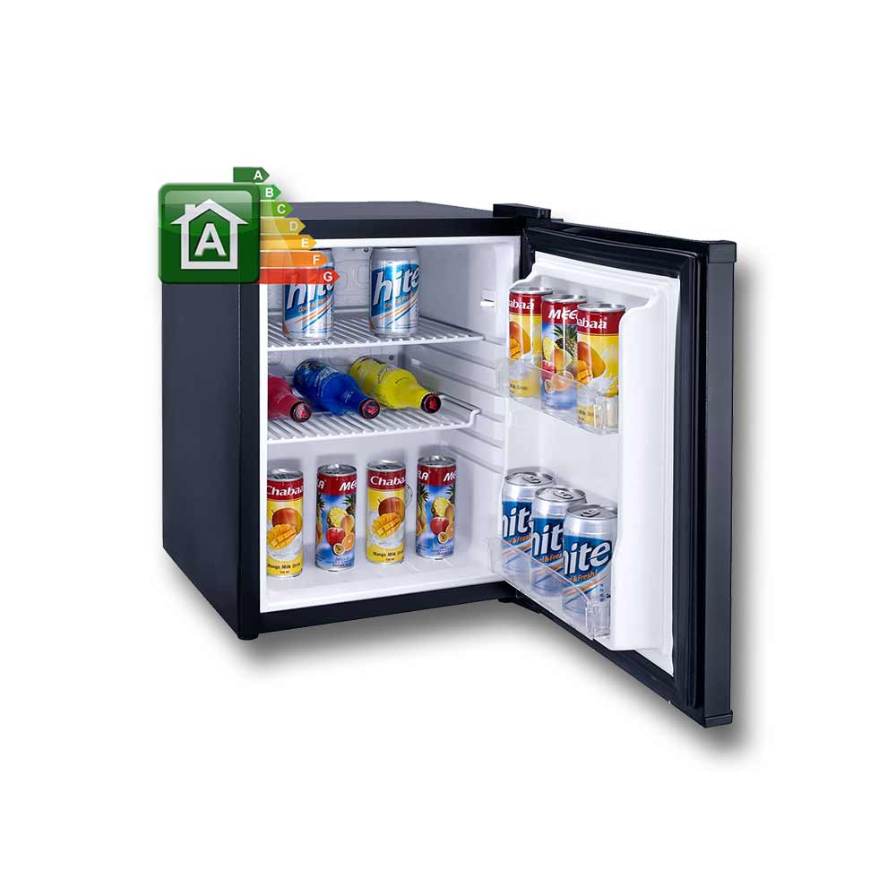 FRIGO BAR, NEVADA: vendita, prezzi e offerte su STOREINCASSO FRIGO BAR, NEVADA: vendita, prezzi e offerte su STOREINCASSO