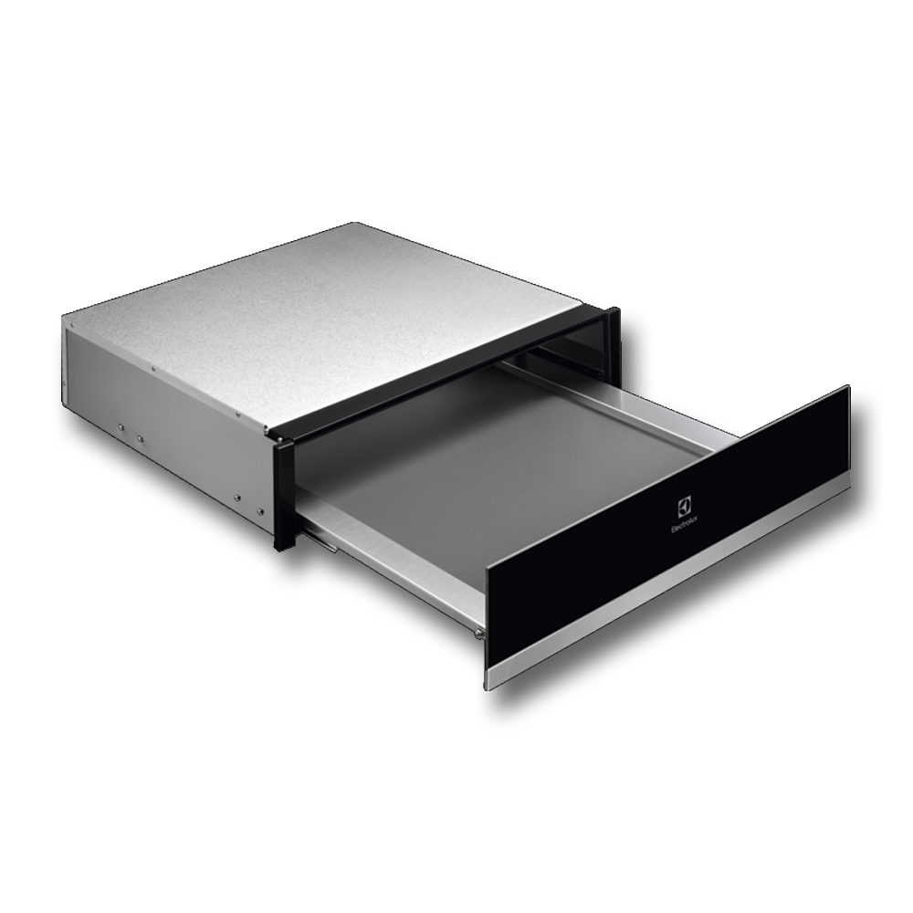 ELECTROLUX KBS4X Cassetto / Inox
