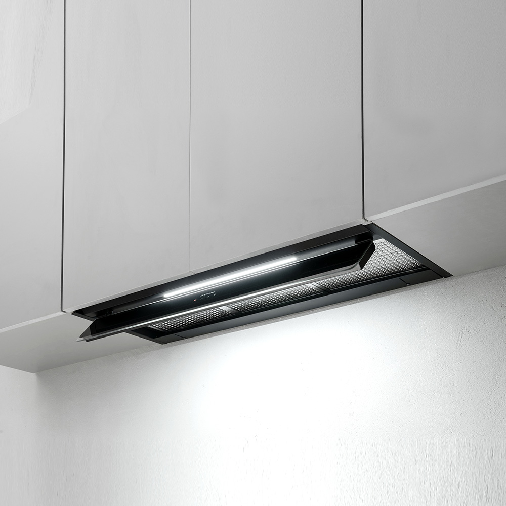 SILVERLINE@3129.6.733.17 Gruppo 60 N.D. / Inox