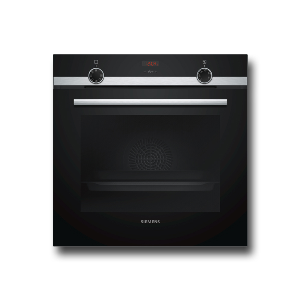 SIEMENS HB513ABR1 Forno / Nero*