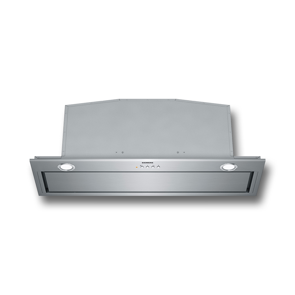 SIEMENS LB88574 Gruppo Incasso 86 / Inox