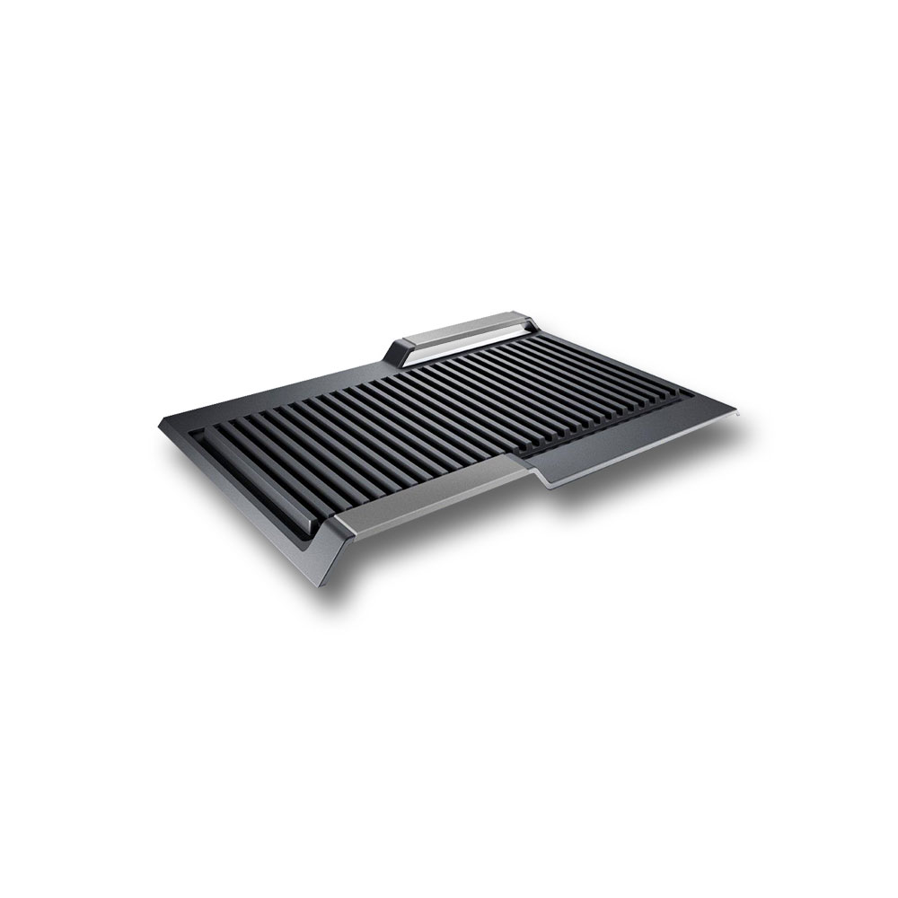 SIEMENS@HZ390522 - Grill per Flex Induction