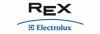 ELECTROLUX