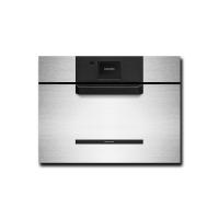 BARAZZA@1ABEVS Abbattitore I.STEEL 45 / Inox