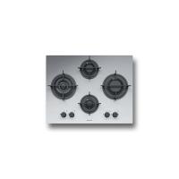 BARAZZA 1PMD64 Piano MOOD 60.IB4 / Inox