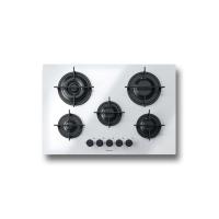 BARAZZA 1PMD70B Piano MOOD 75.IVP / Bianco