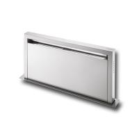 BARAZZA 1KBDD9 Cappa 90 B_D.DRAFT / Inox
