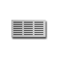 BARAZZA 1CRG Scolabicchieri Grande / Inox