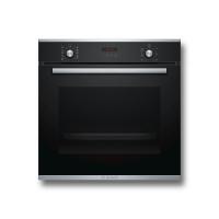 BOSCH@HBA274BR0J Forno Pirolitico A / Inox