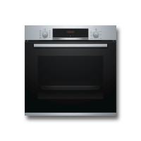 BOSCH HBA534BR0 Forno A / Inox