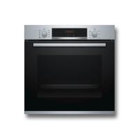 BOSCH HBA573BR0 Forno Pirolitico A / Inox*