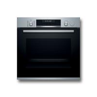 BOSCH@HRA558BS1 Forno A / Inox