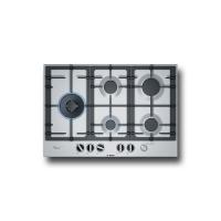 BOSCH@PCS7A5M90 Cottura Gas 75 / Inox.Gh