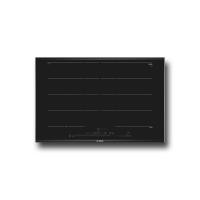 BOSCH PXY875DE3E Induzione 80 / Nero