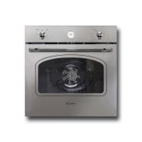 CANDY@FCC604XE Forno M.Funzione / Inox