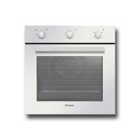 CANDY@FCP502WE Forno M.Funzione / Bianco