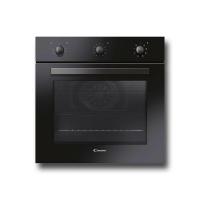 CANDY@FCP602NE Forno M.Funzione / Nero