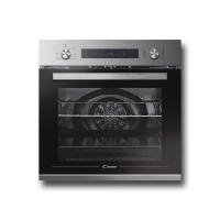 CANDY@FCP602XE0E Forno M.Funzione / Inox