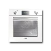 CANDY@FCP625WXLE Forno M.Funzione / Bianco