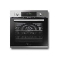 CANDY@FCT686XWIFI Forno M.Funzione Piro / Inox