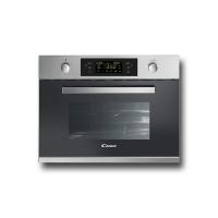 CANDY MIC440VTX Forno Combi MicroOnde 45 / Inox