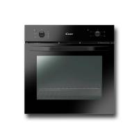 CANDY@FCS100NE Forno Statico / Nero