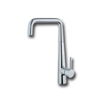 CROLLA-Mix CA - SOMMELIER 5750/CR / Cromo