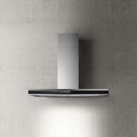 ELICA ADELE BLIX/A/90 Cappa / Inox.Nero